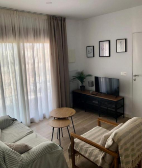 Precioso Apartamento